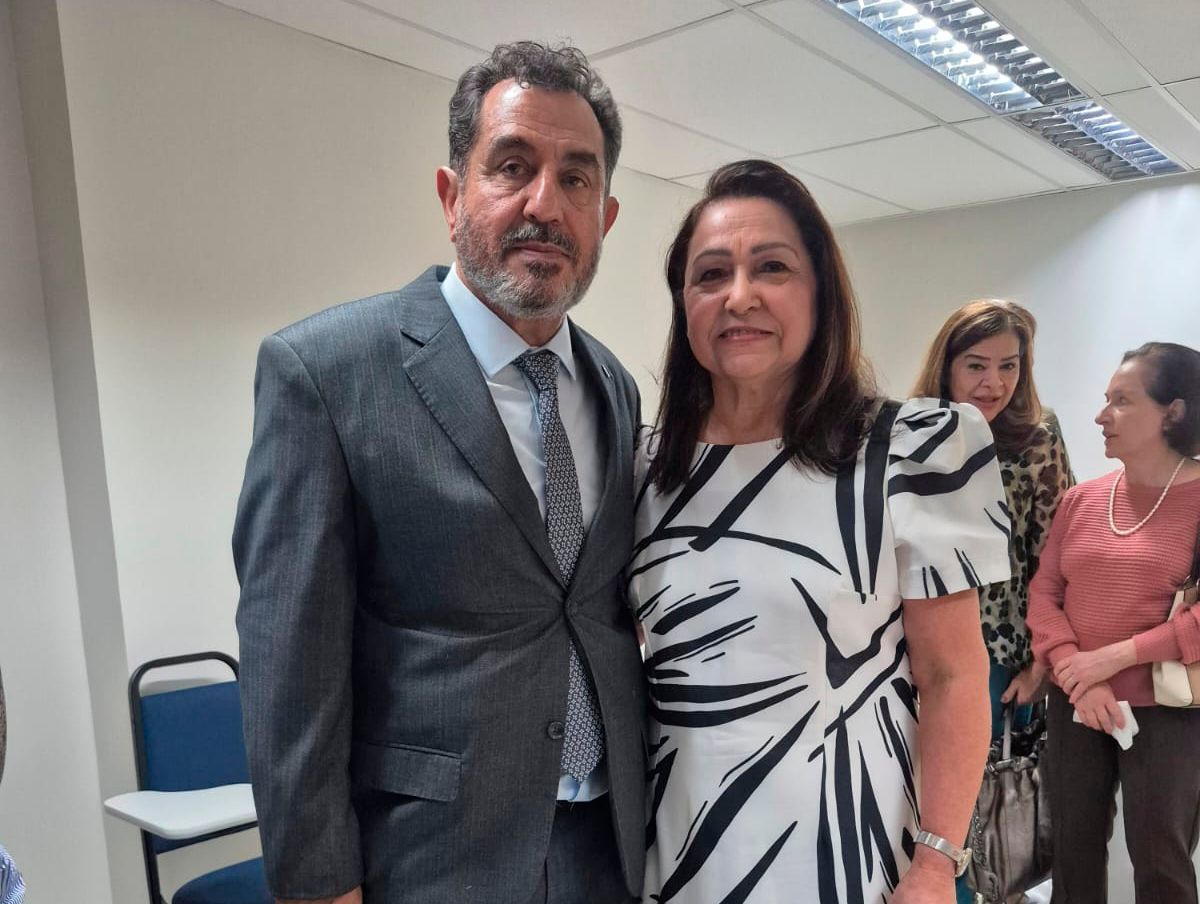ANAJUR-ENCONTRO-PRESIDENTE-GOIAS (1).jpeg
