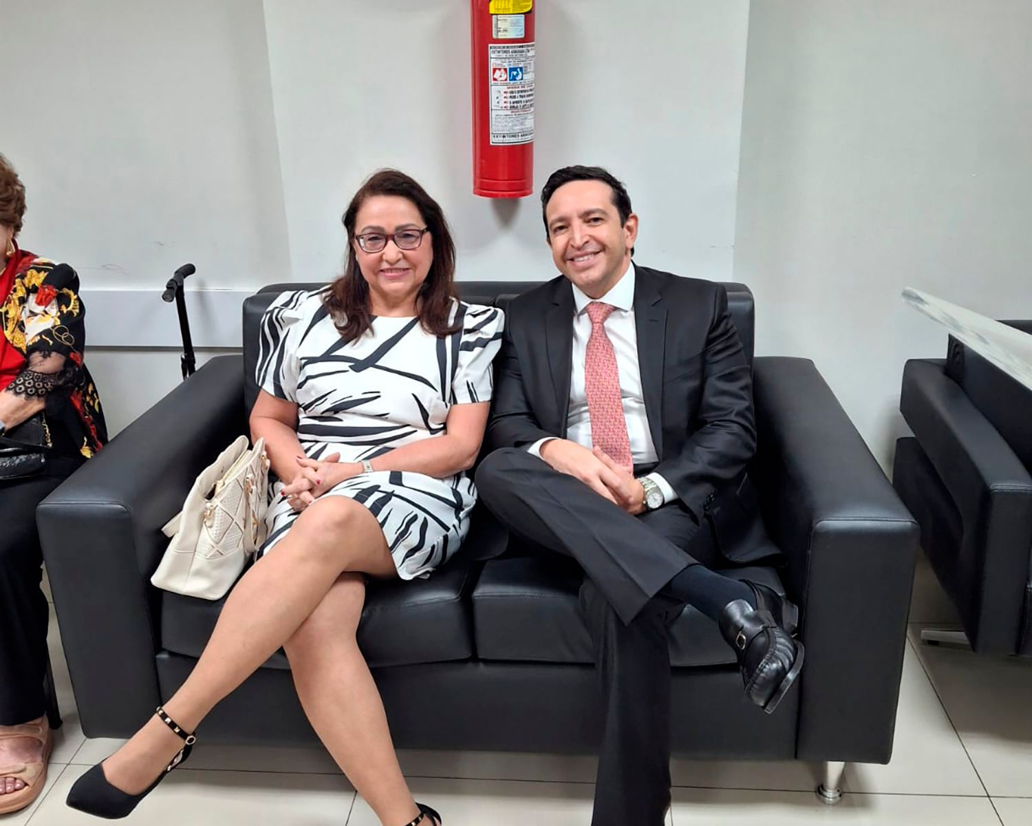 ANAJUR-ENCONTRO-PRESIDENTE-GOIAS (2).jpeg