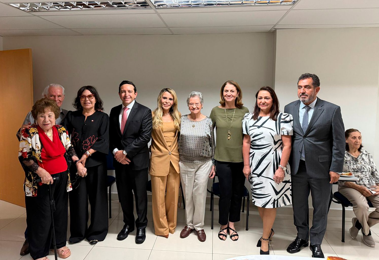 ANAJUR-ENCONTRO-PRESIDENTE-GOIAS (3).jpeg