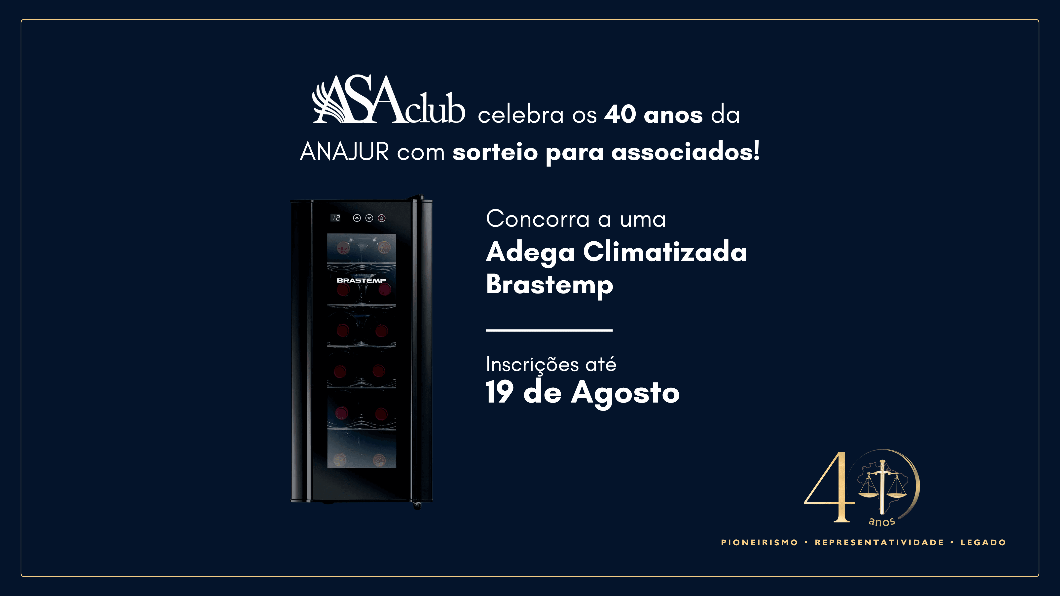 Adega - Banner.png