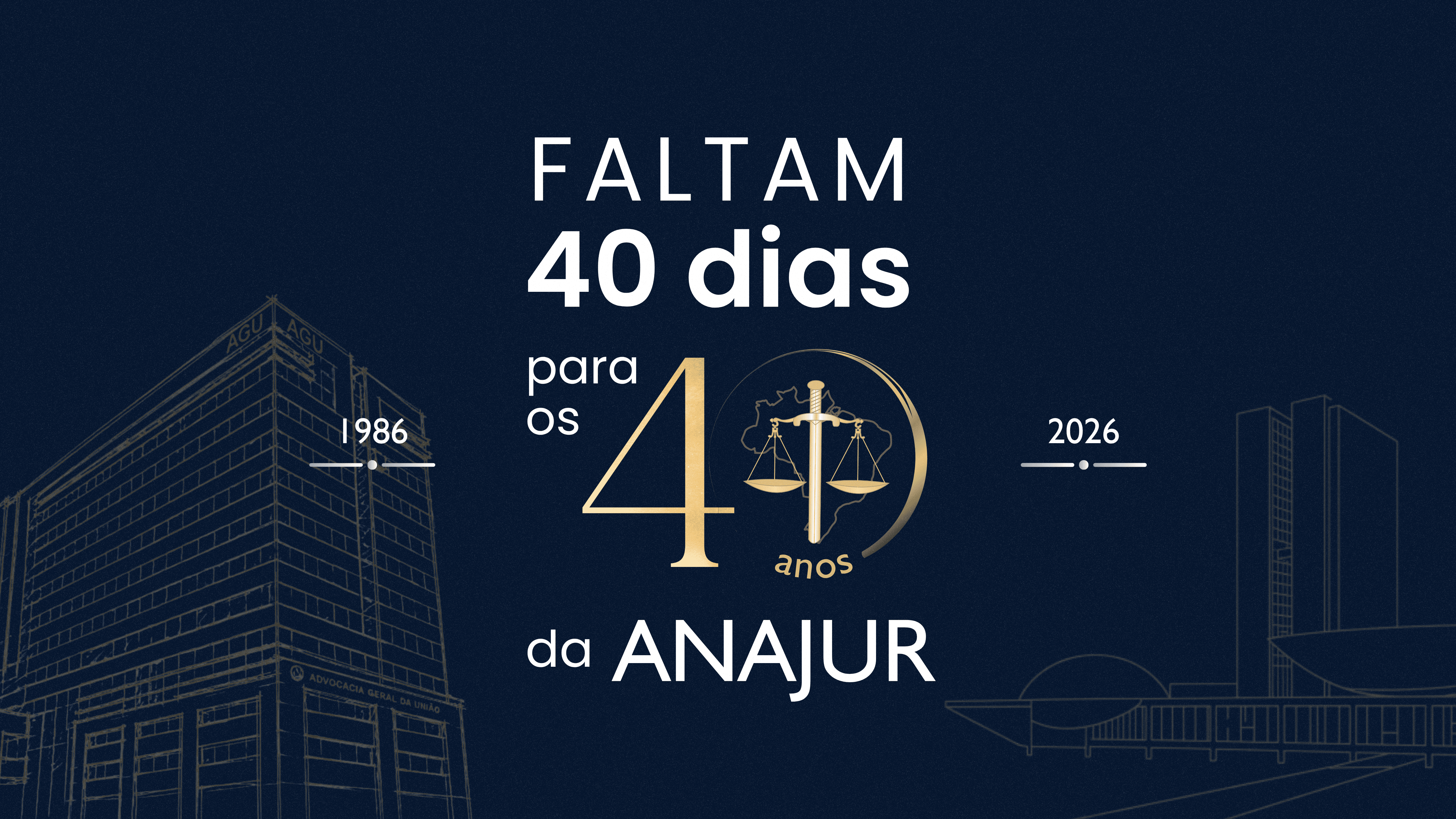 Banner 40 dias.png