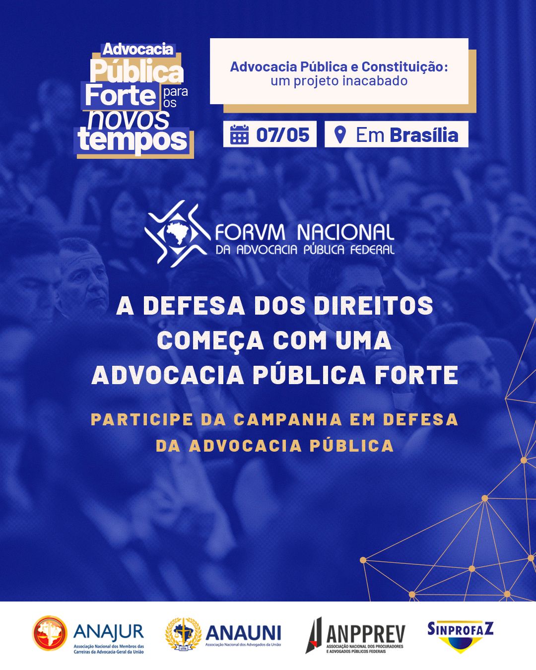 Flyer2_2.jpg