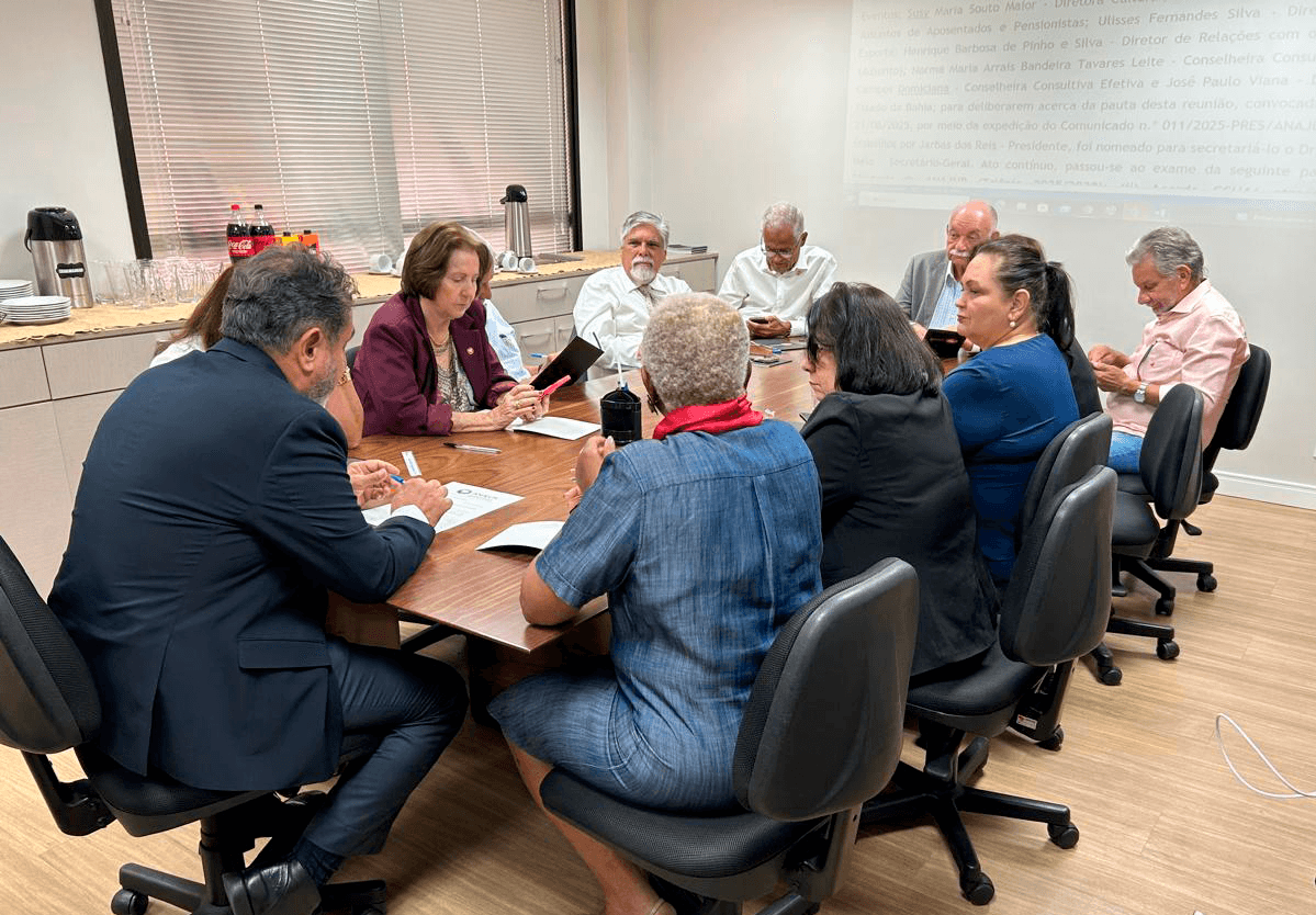 Foto de Bárbara de Alencar (1).png