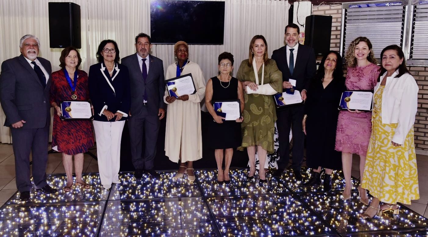 Homenageados 40 anos 2.jpeg