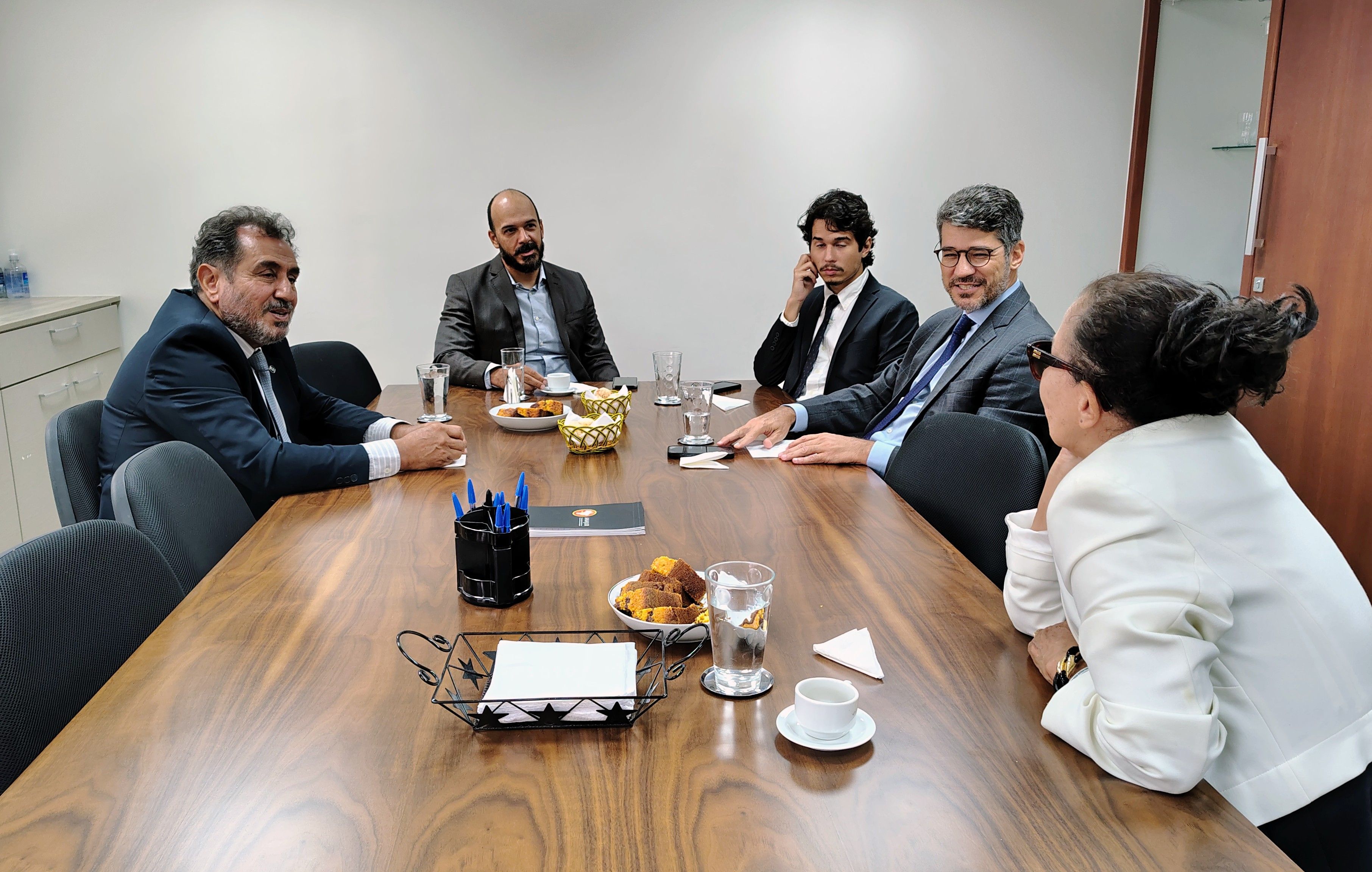 IMG_20260224_112640139_HDR (1).jpg