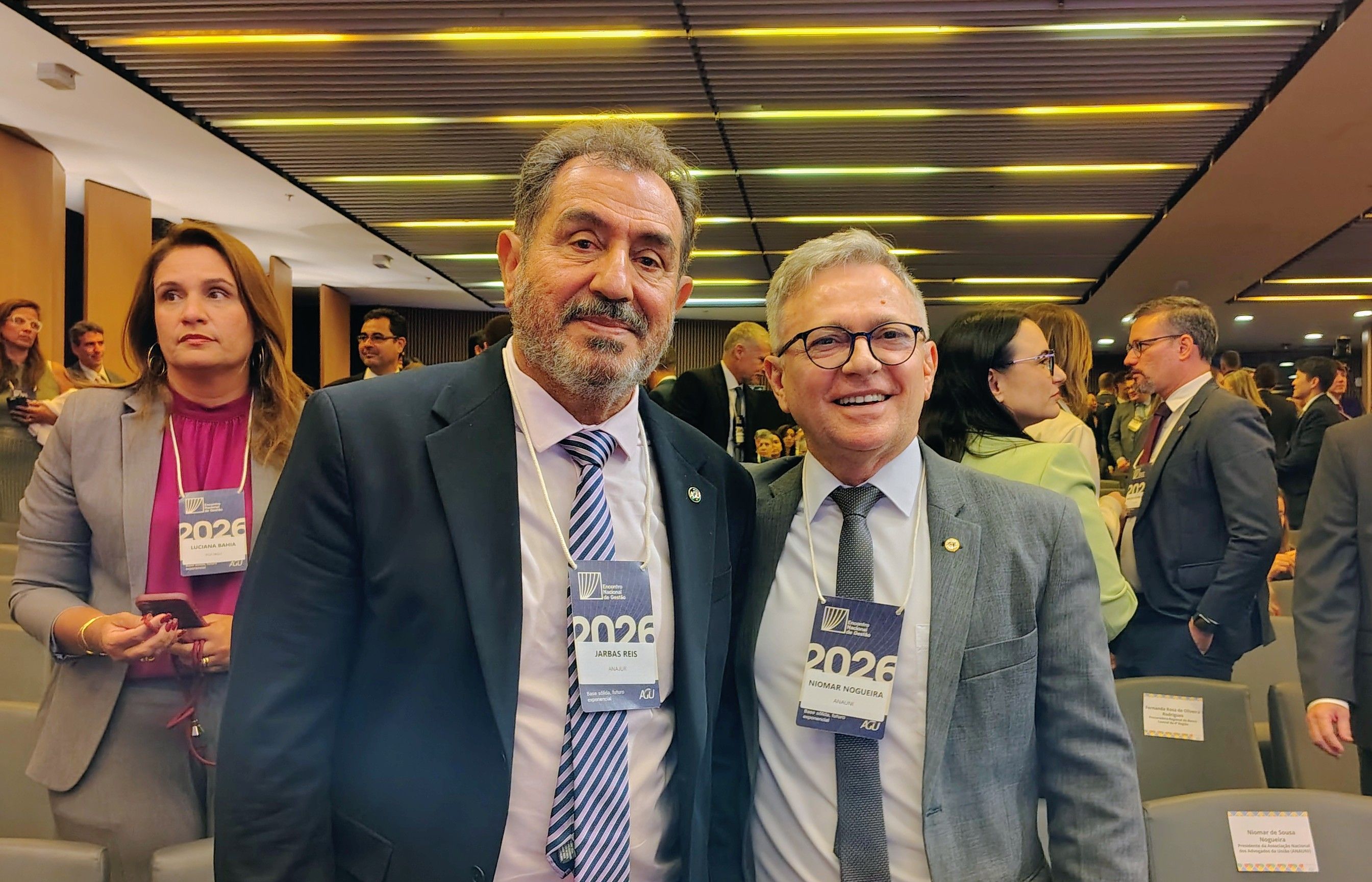 IMG_20260303_113505390_HDR (1).jpg