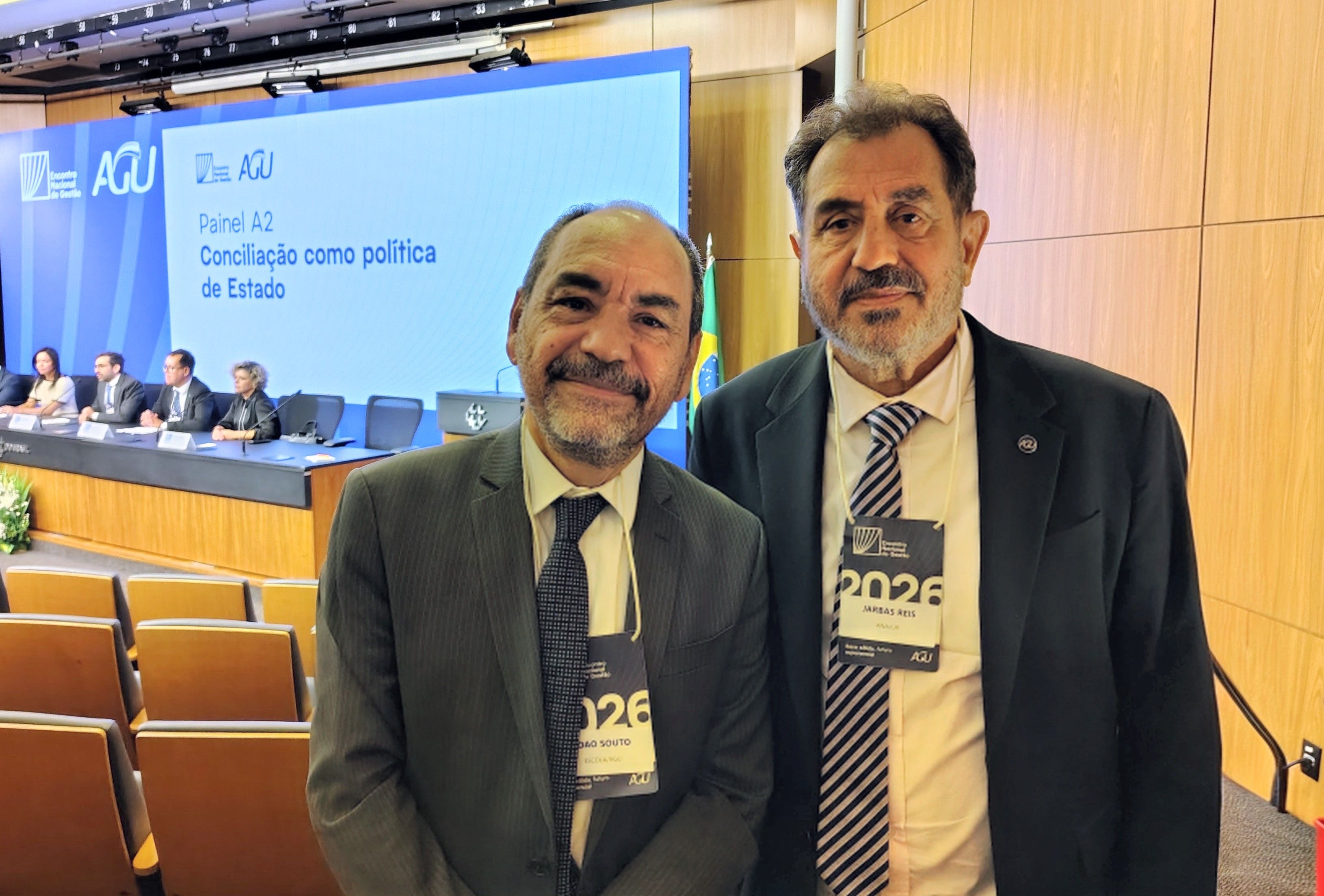 IMG_20260303_154115657_HDR (2).jpg