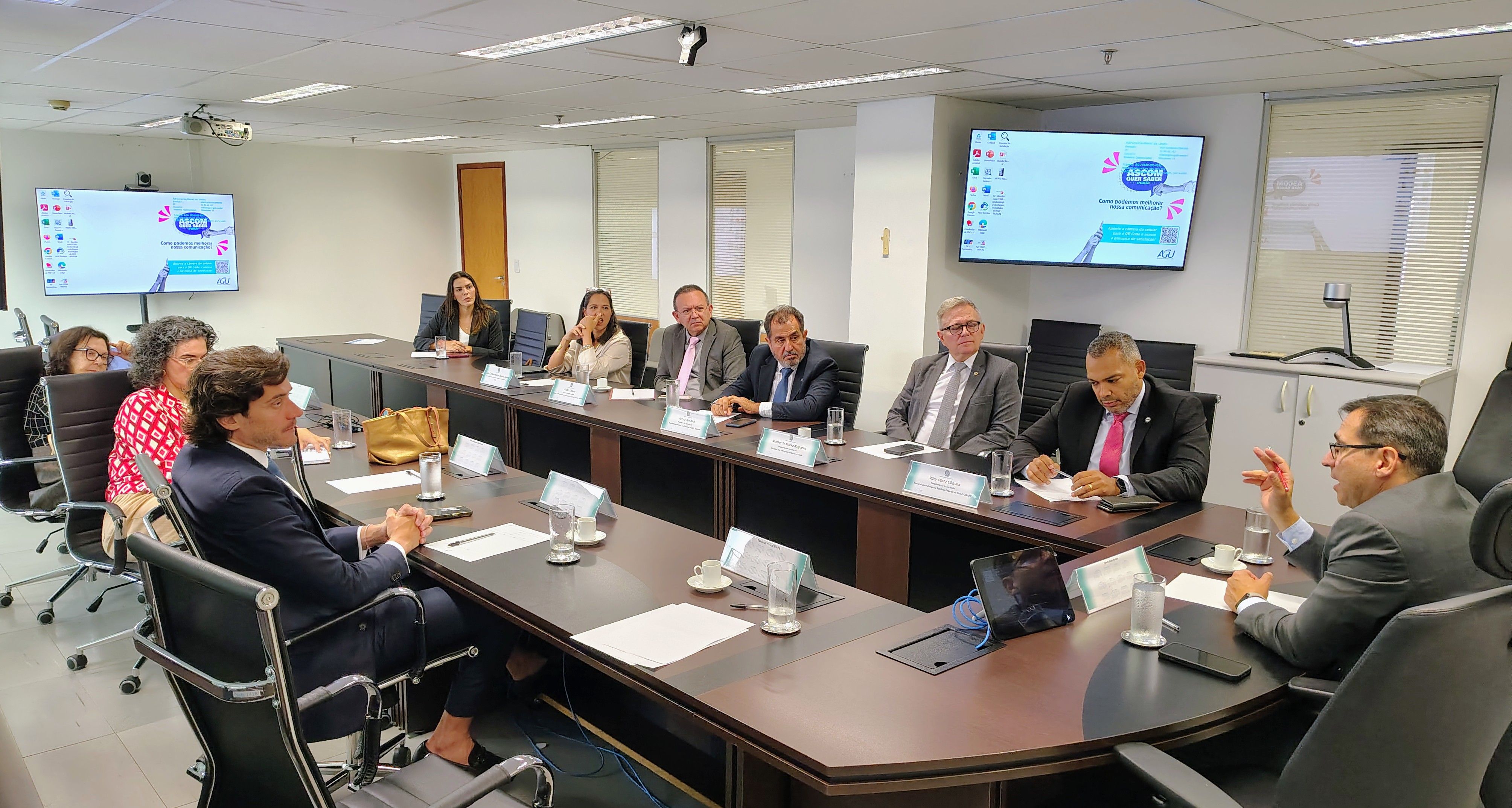 IMG_20260309_150438461_HDR (1).jpg