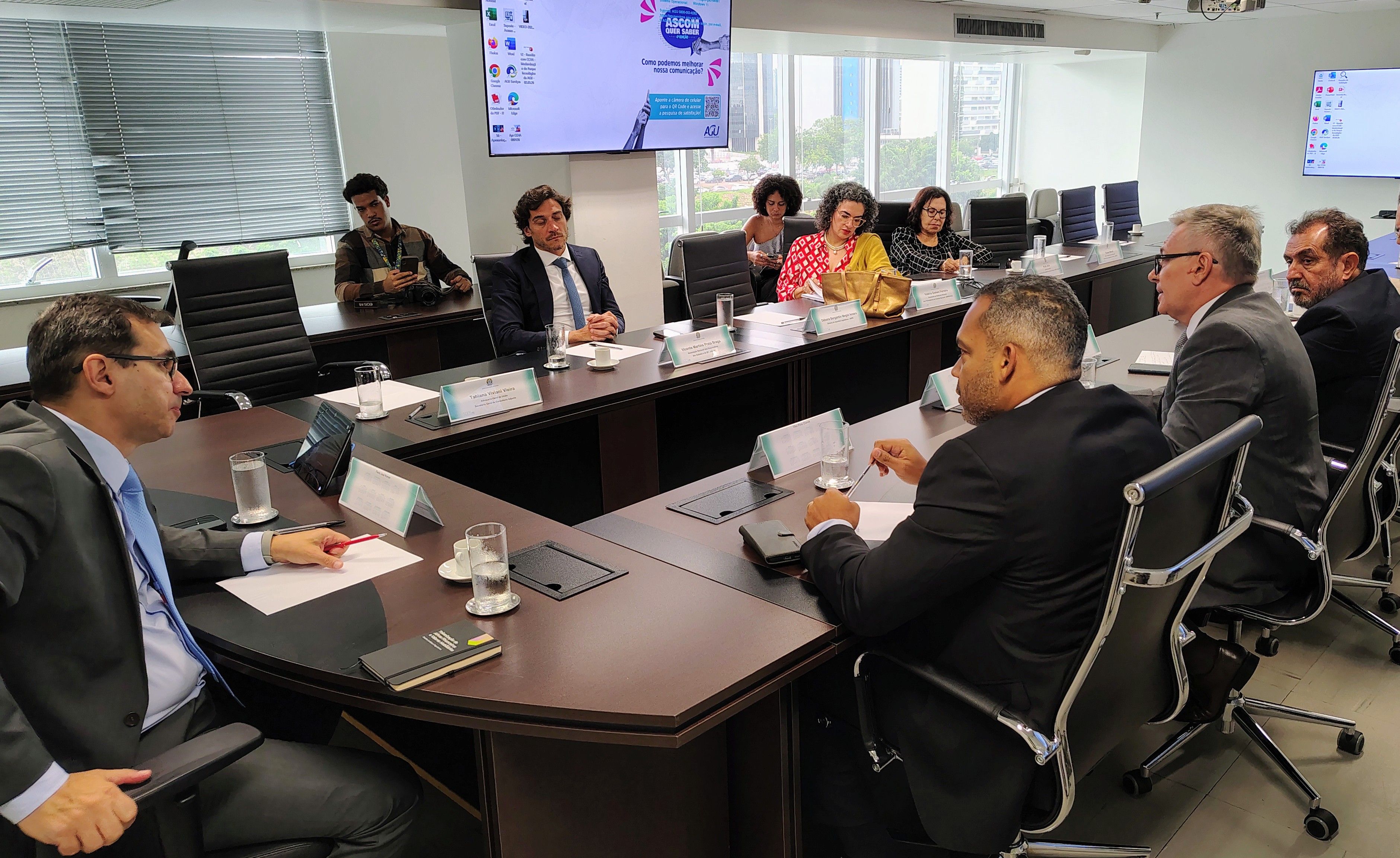 IMG_20260309_150543403_HDR (1).jpg