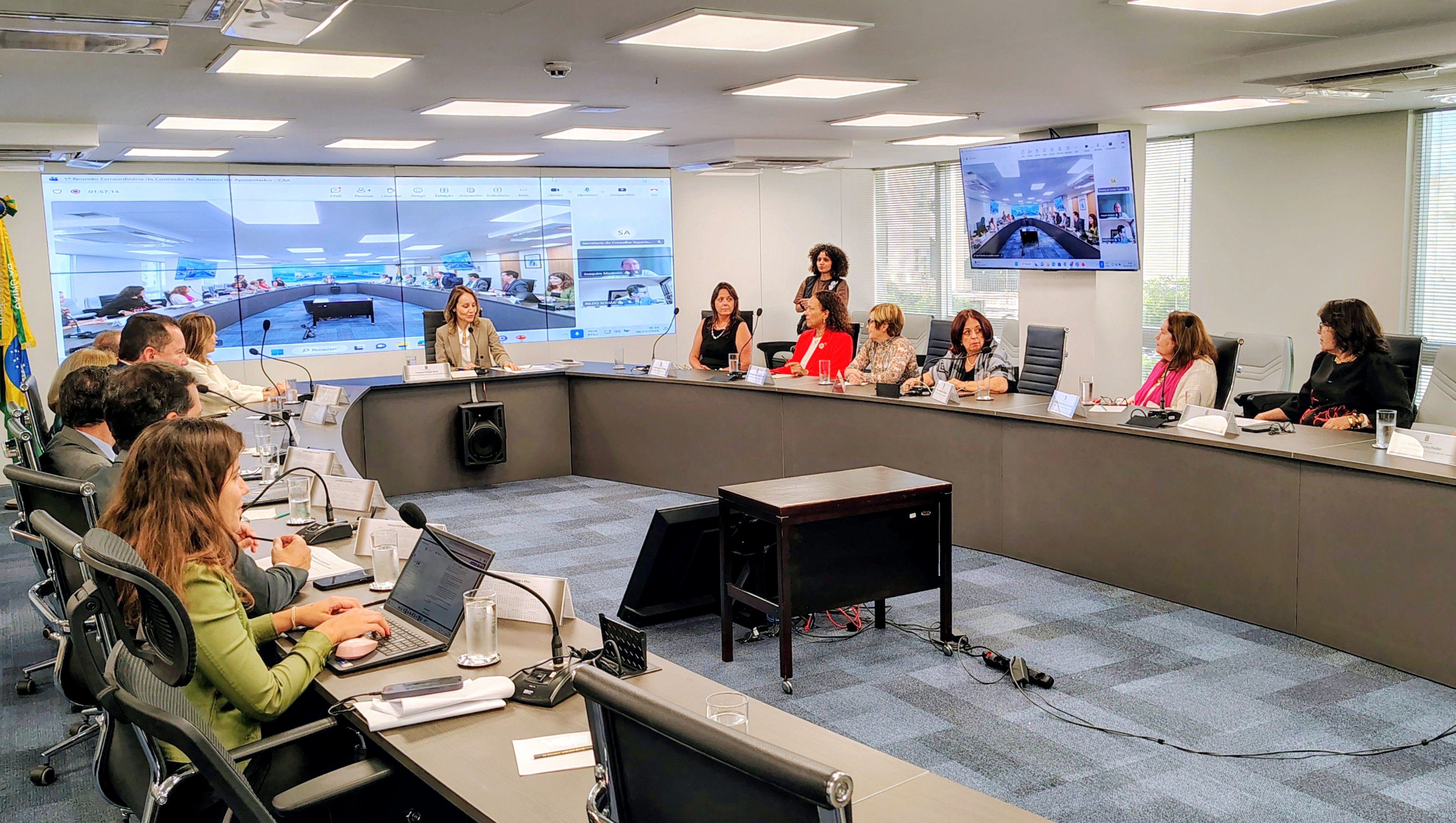 IMG_20260318_165634214_HDR (1).jpg