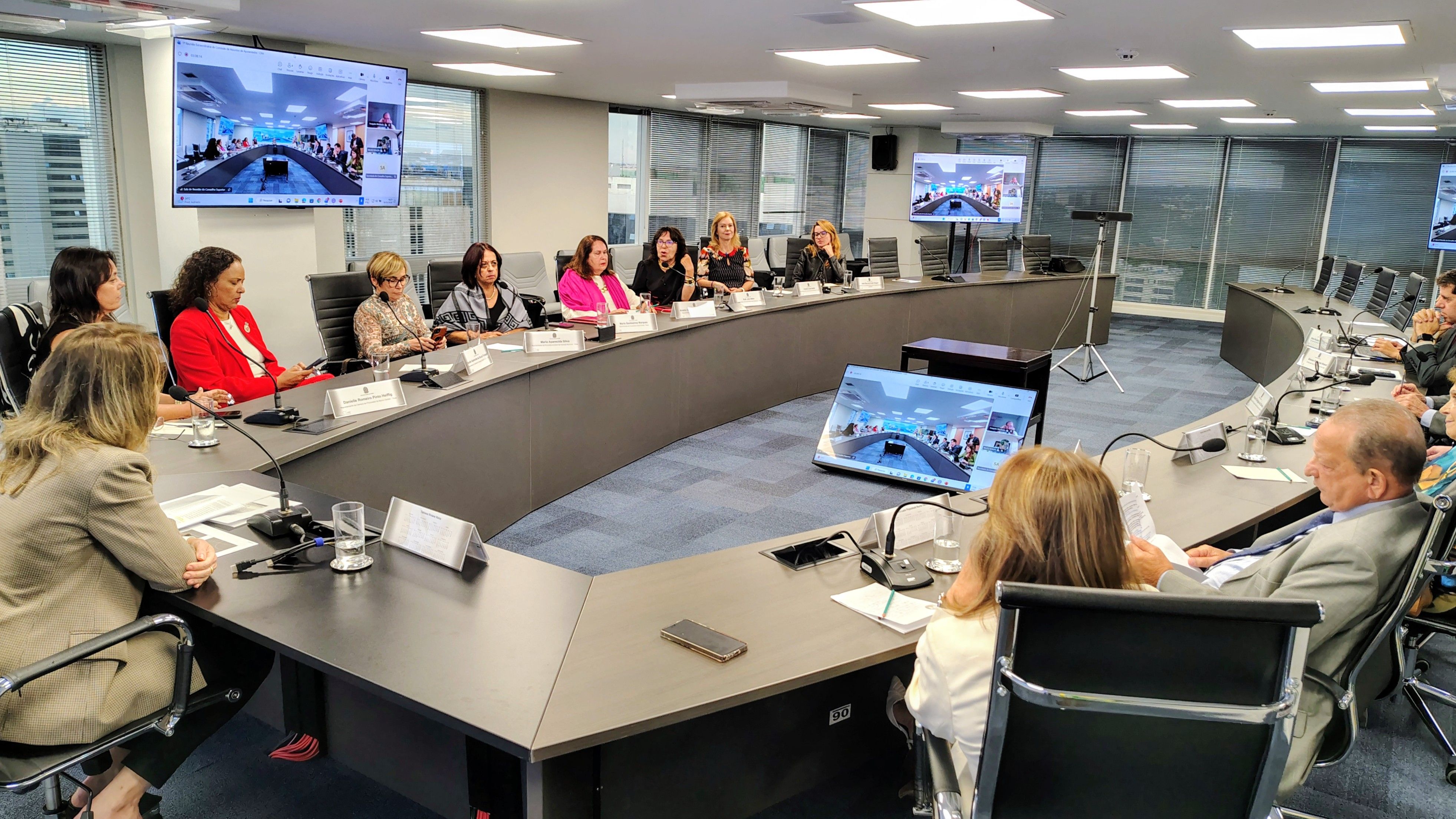 IMG_20260318_180737070_HDR (1).jpg