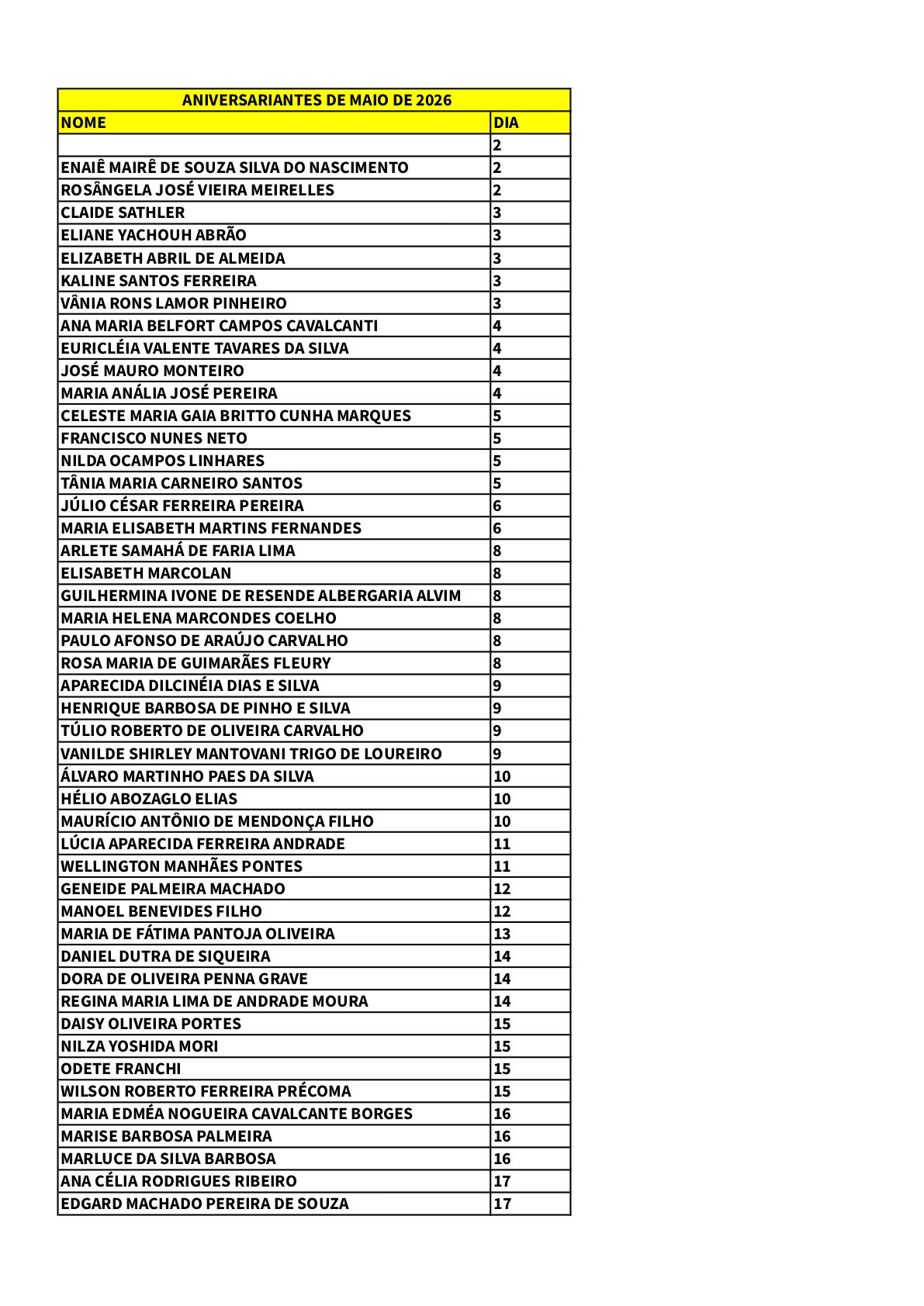 Page 1.jpg