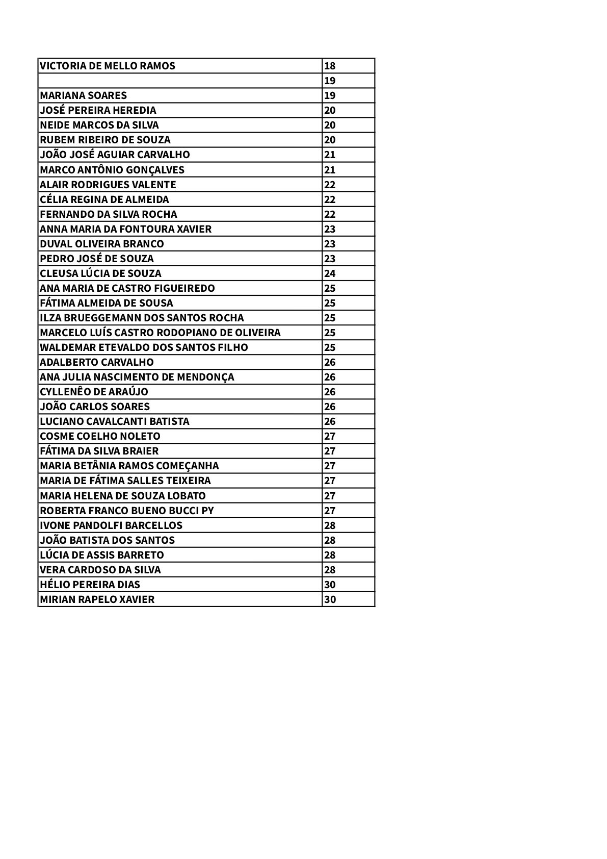 Page 2.jpg