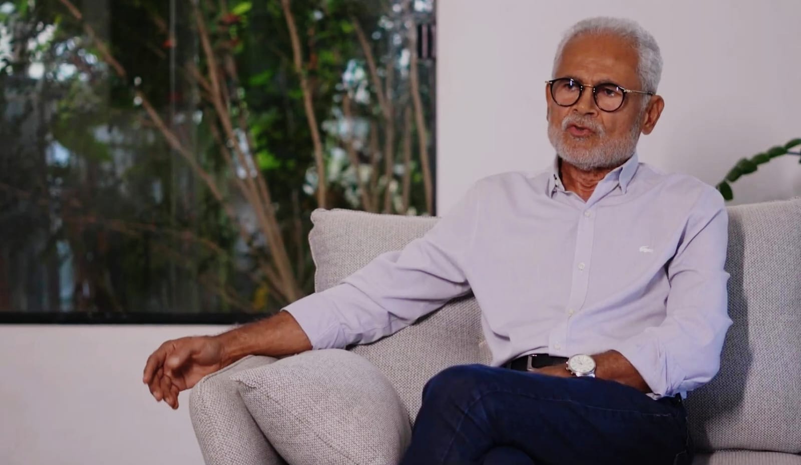 José Paulo Viana de Souza - Conselho Consultivo da ANAJUR e Delegado Regional no Estado da Bahia