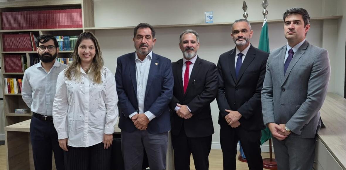 Visita Esc. Adv.jpeg