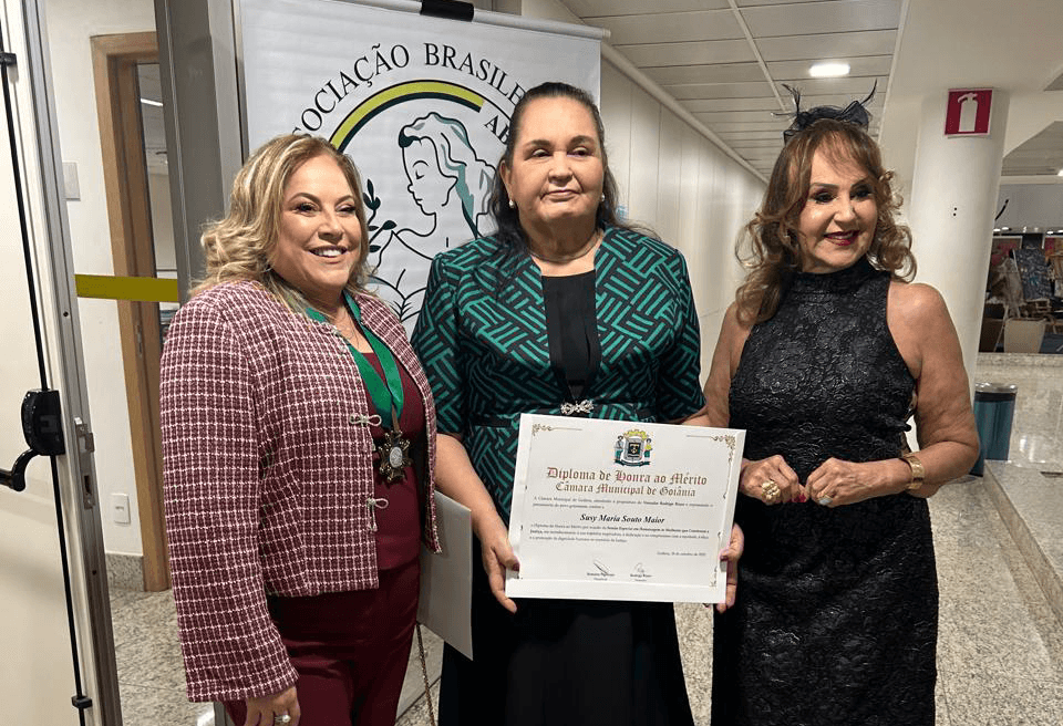 WhatsApp Image 2025-10-29 at 11.05.54 (1).png