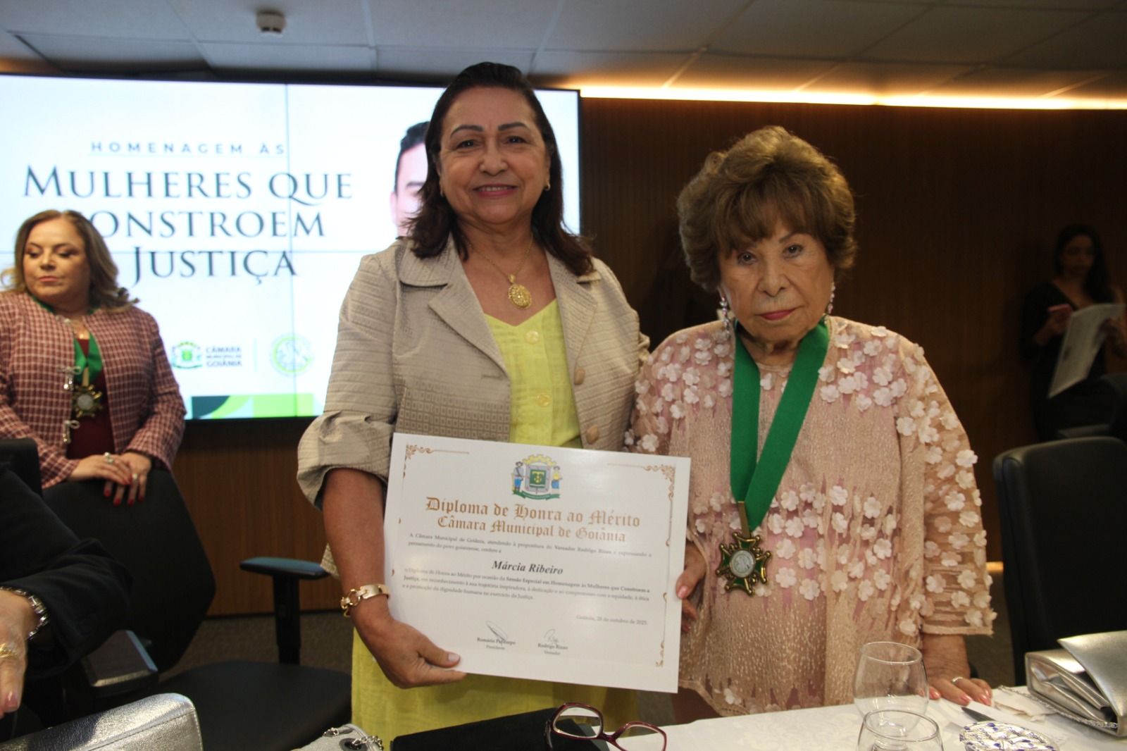 WhatsApp Image 2025-10-31 at 12.37.59.jpeg