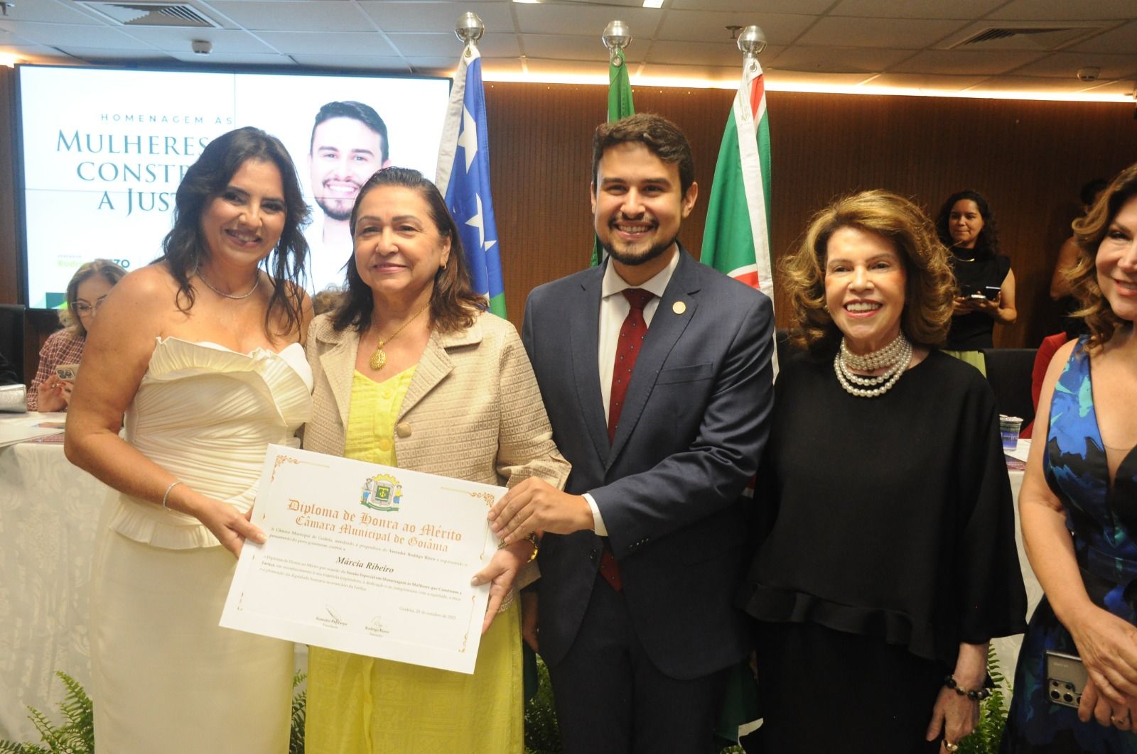 WhatsApp Image 2025-10-31 at 12.38.00.jpeg