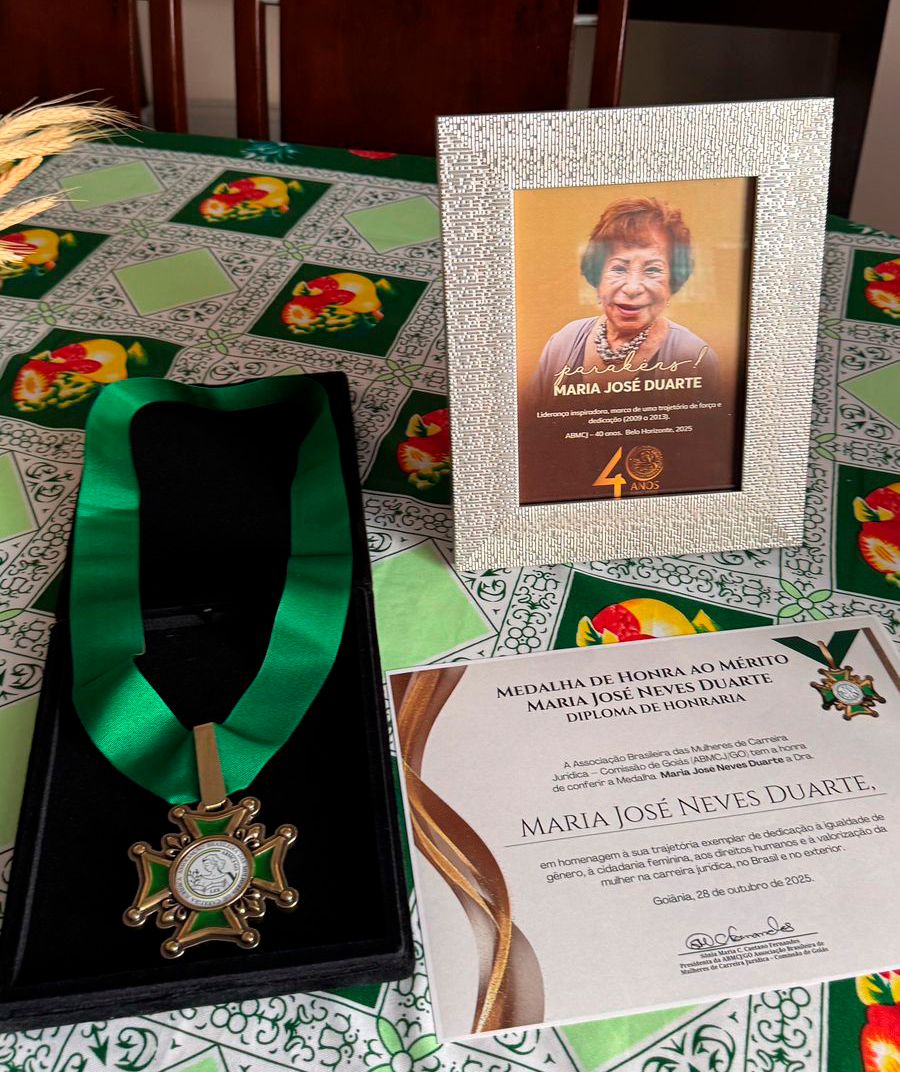 WhatsApp Image 2025-11-02 at 20.43.12.jpeg