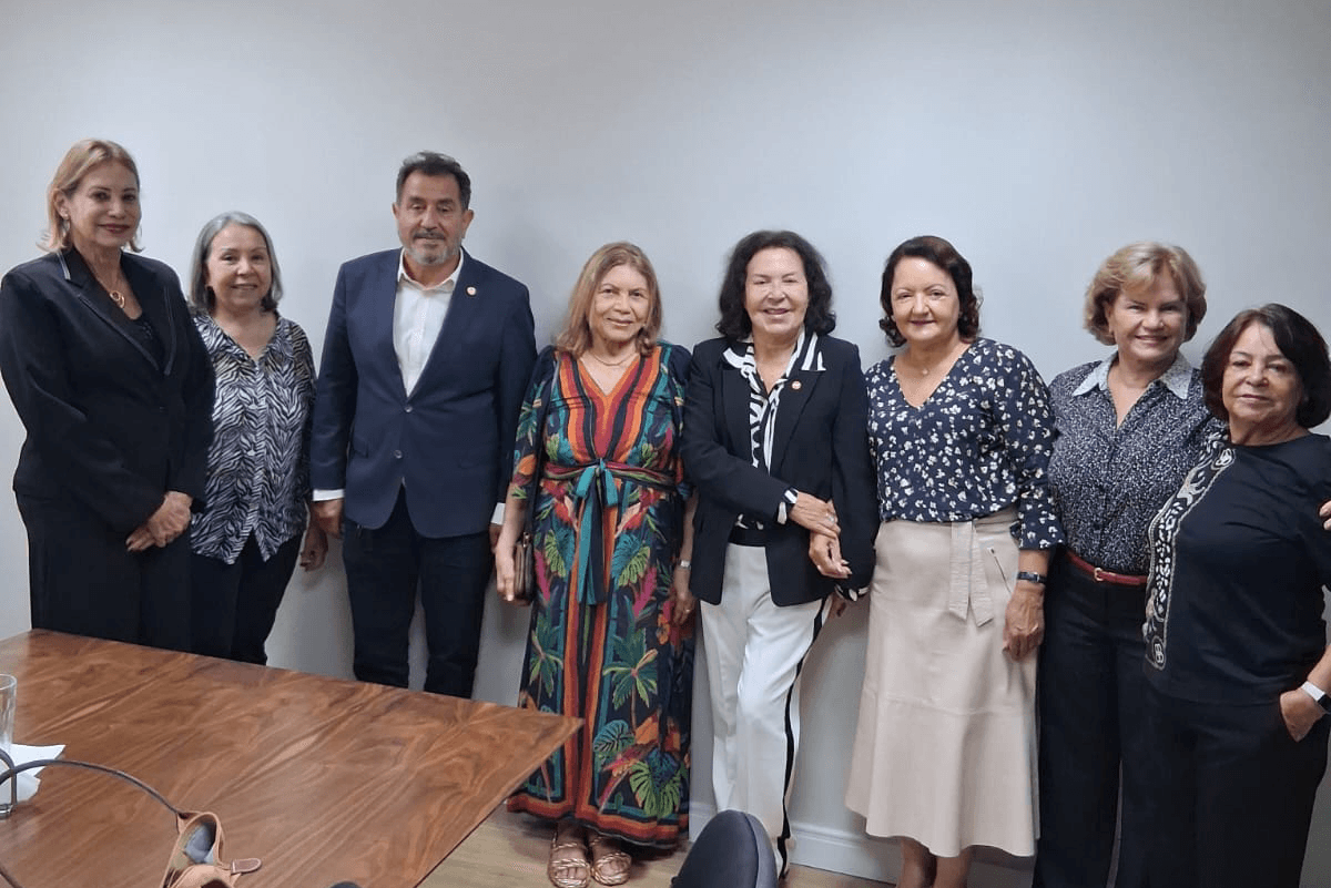 WhatsApp Image 2025-12-02 at 10.42.46.png