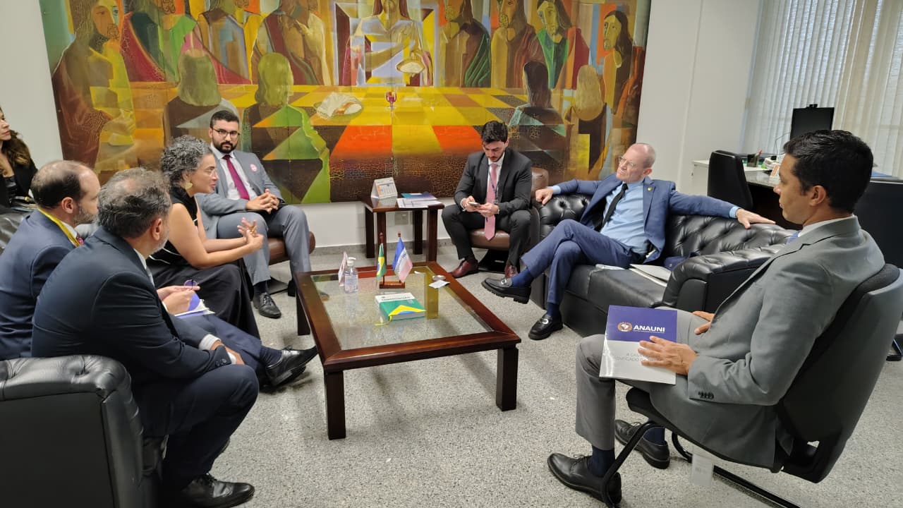 WhatsApp Image 2026-02-03 at 20.11.38.jpeg