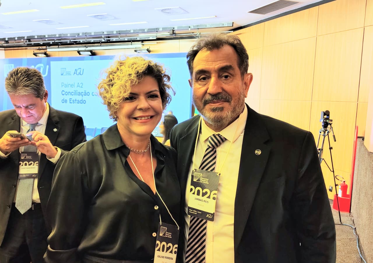 WhatsApp Image 2026-03-04 at 09.38.34.jpeg