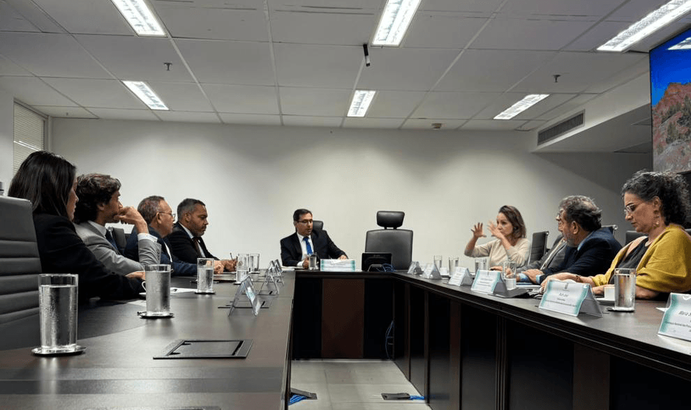 WhatsApp Image 2026-03-16 at 20.31.04.png