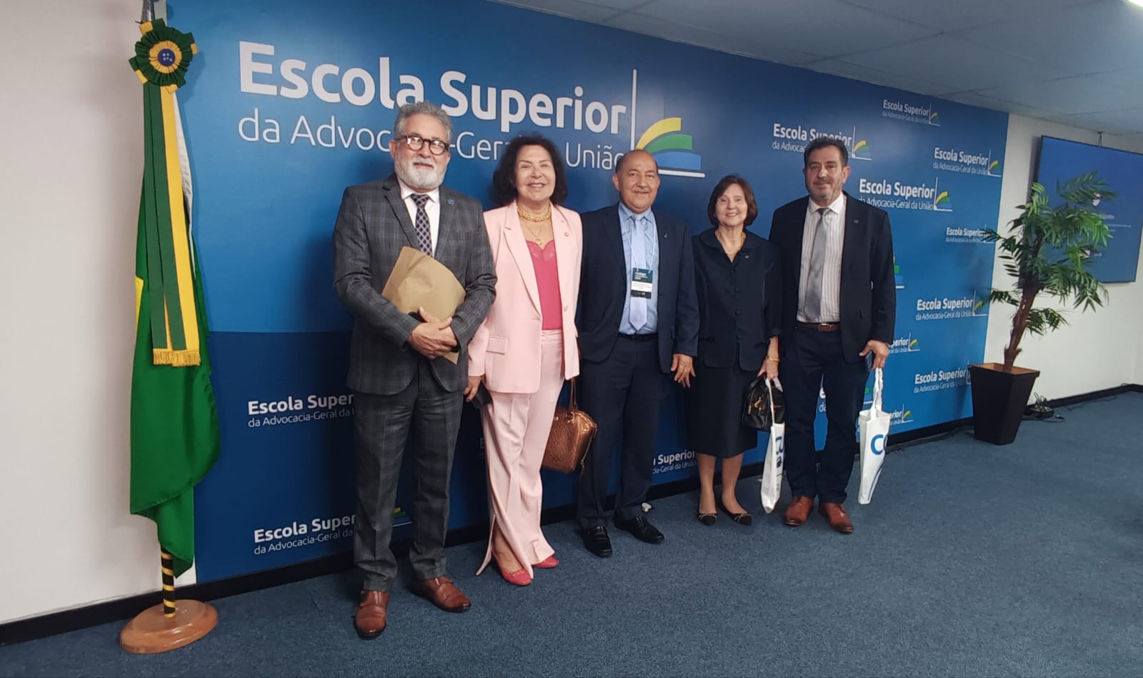 WhatsApp Image 2026-04-10 at 16.14.08 (1).jpeg