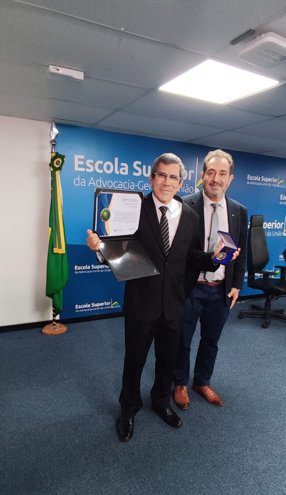 WhatsApp Image 2026-04-10 at 16.14.08.jpeg