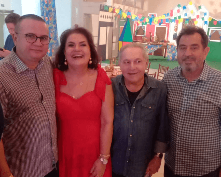 arraia-advocacia-publica-paraibana (1).png