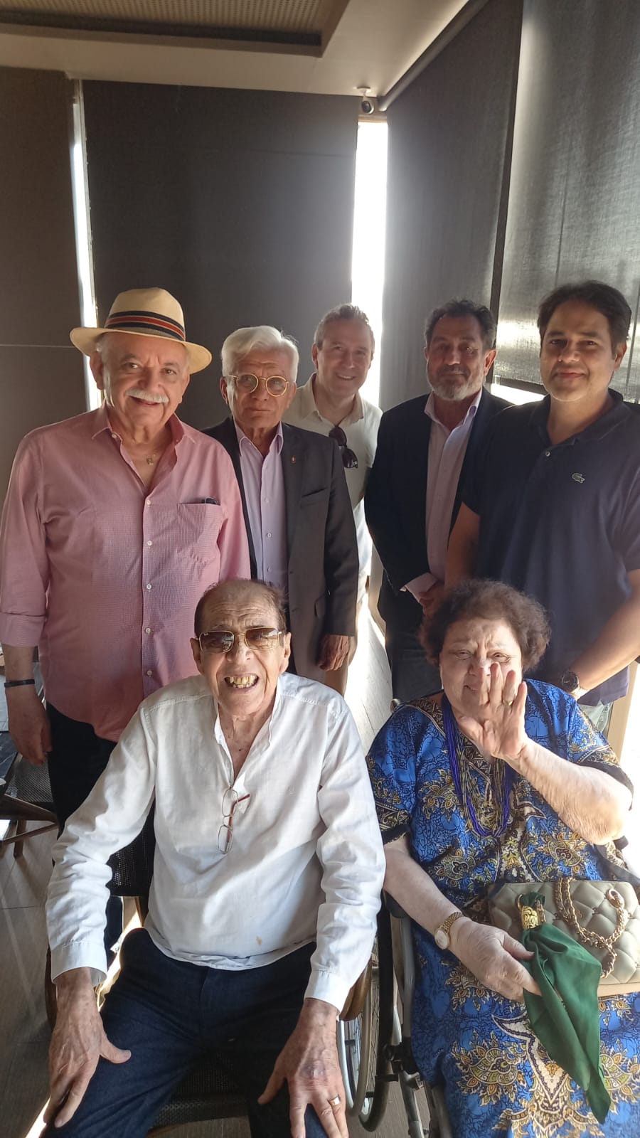 encontro-presidente-jarbas-paraiba2.jpeg