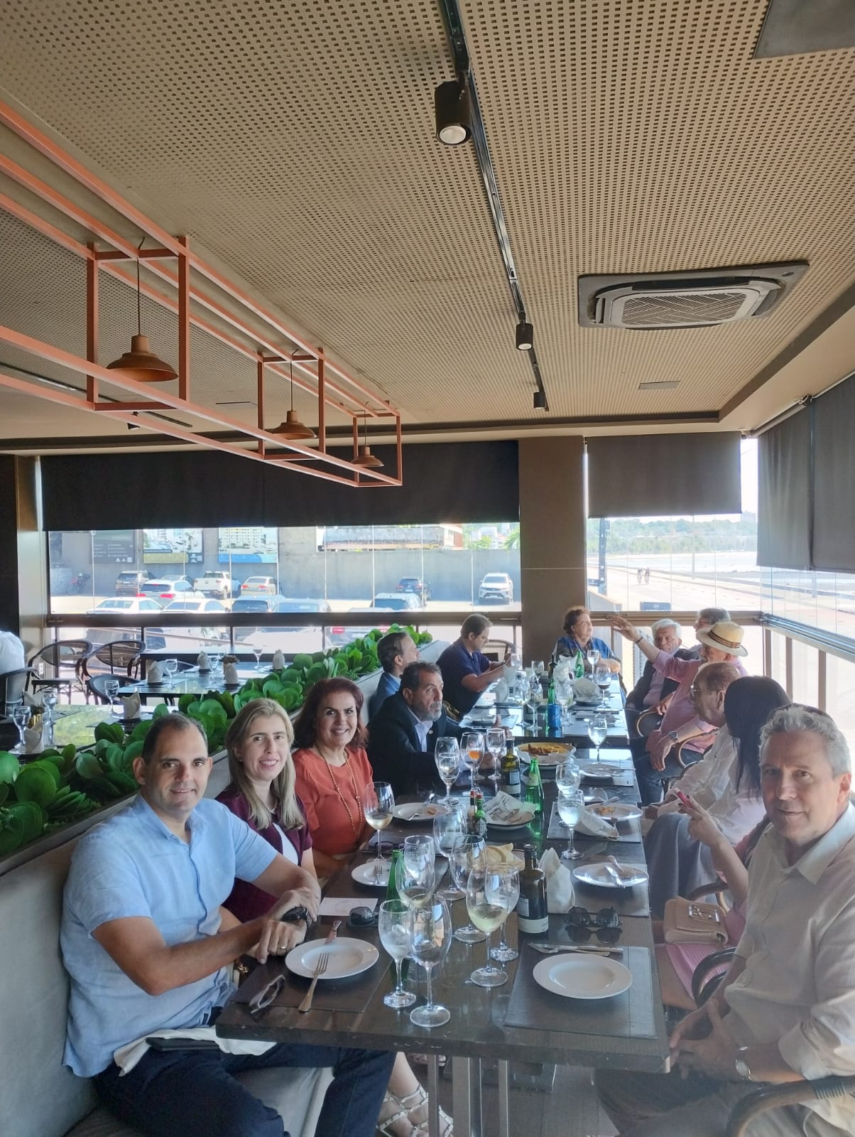 encontro-presidente-jarbas-paraiba3.jpeg