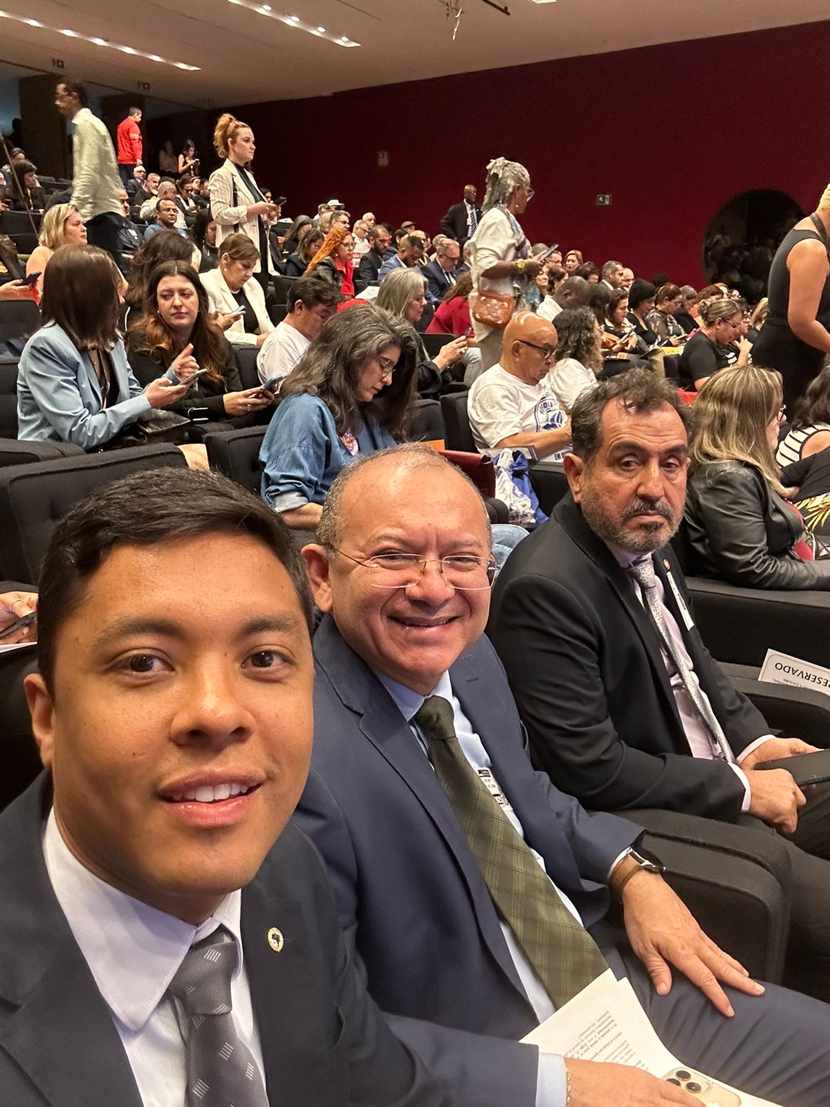 reforma-administrativa-anajur-anpprev-anauni-camara-deputados.jpeg
