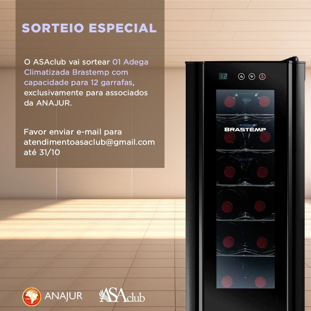 sorteio-adega-climatizada-brastemp-anajur-asaclub.jpeg