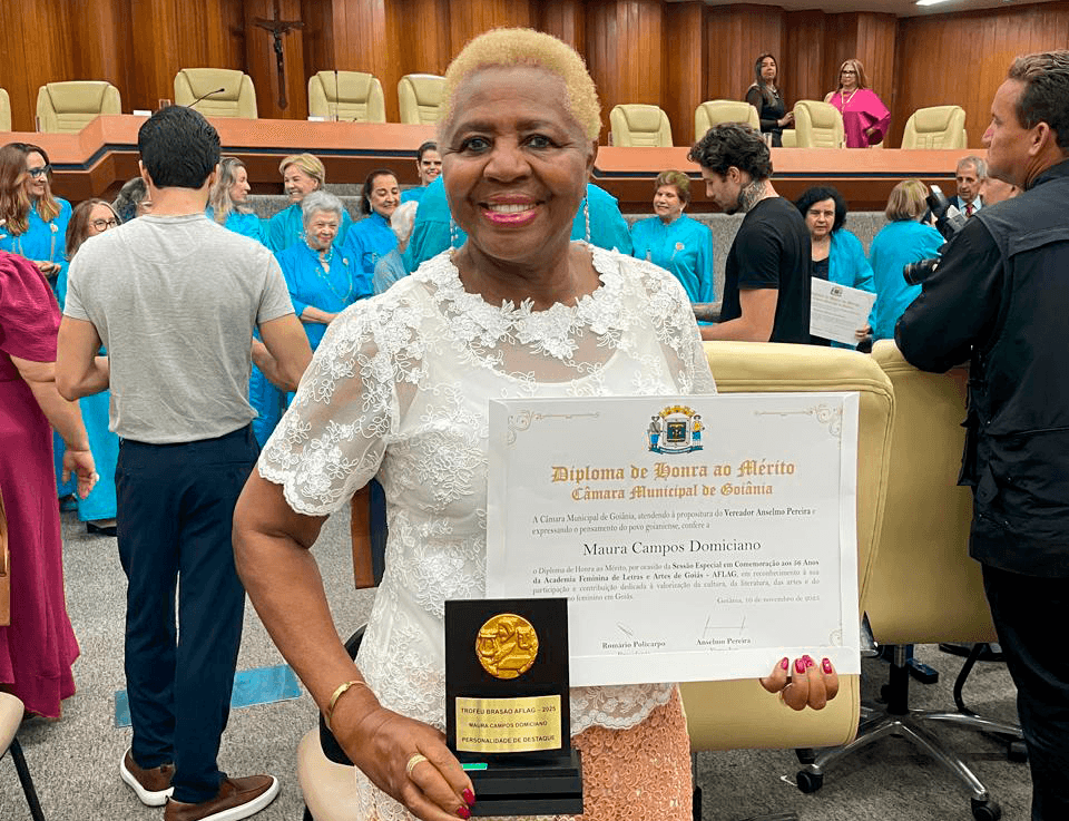 trofeu-aflag-maura-campos (1).png