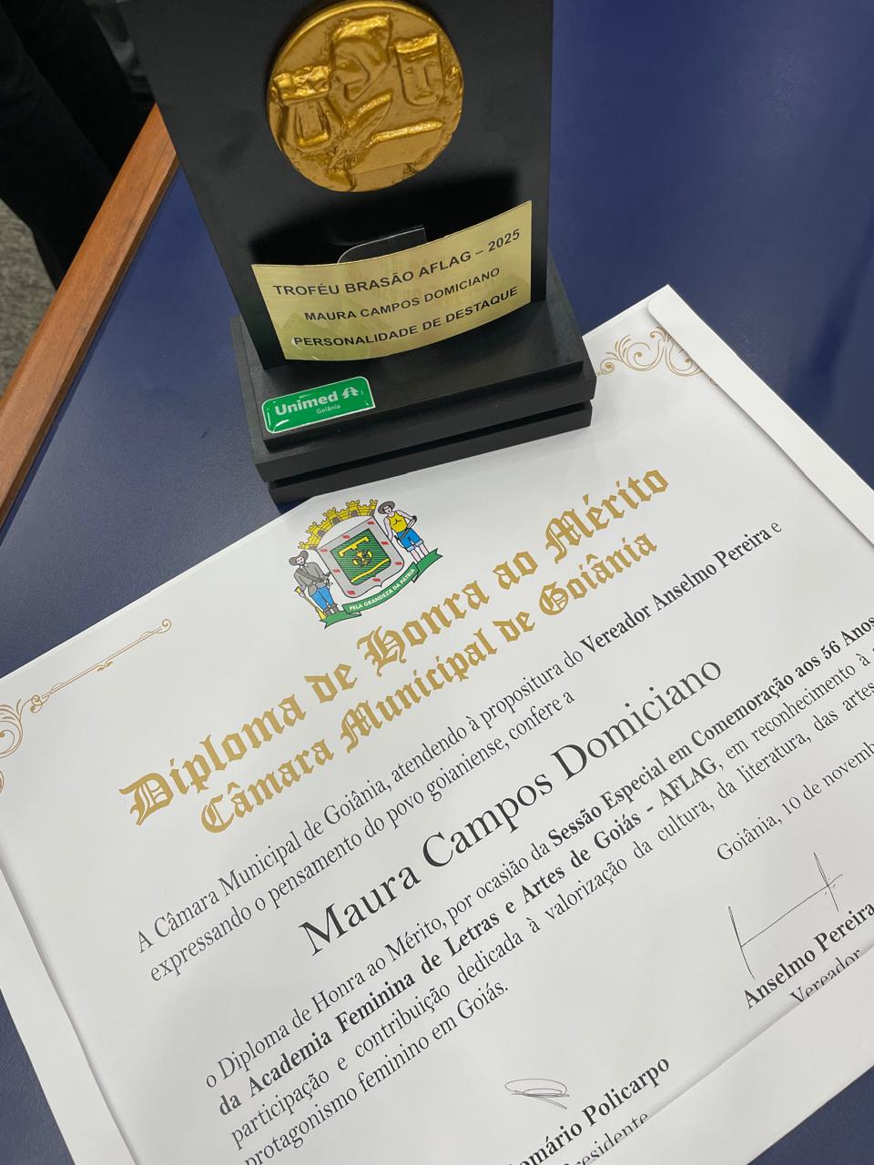 trofeu-aflag-maura-campos (3).jpeg